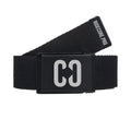 CORE Cinturón Negro