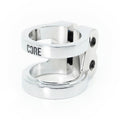 CORE Clamp Venom Cromado