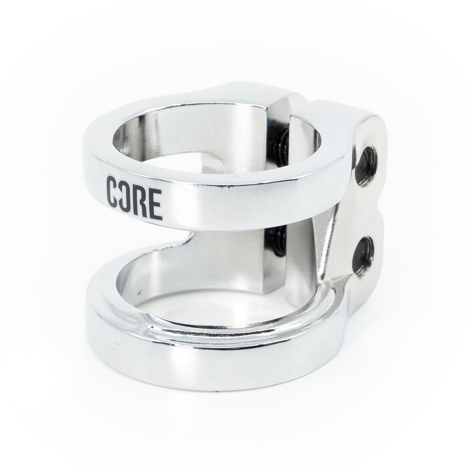 CORE Clamp Venom Cromado