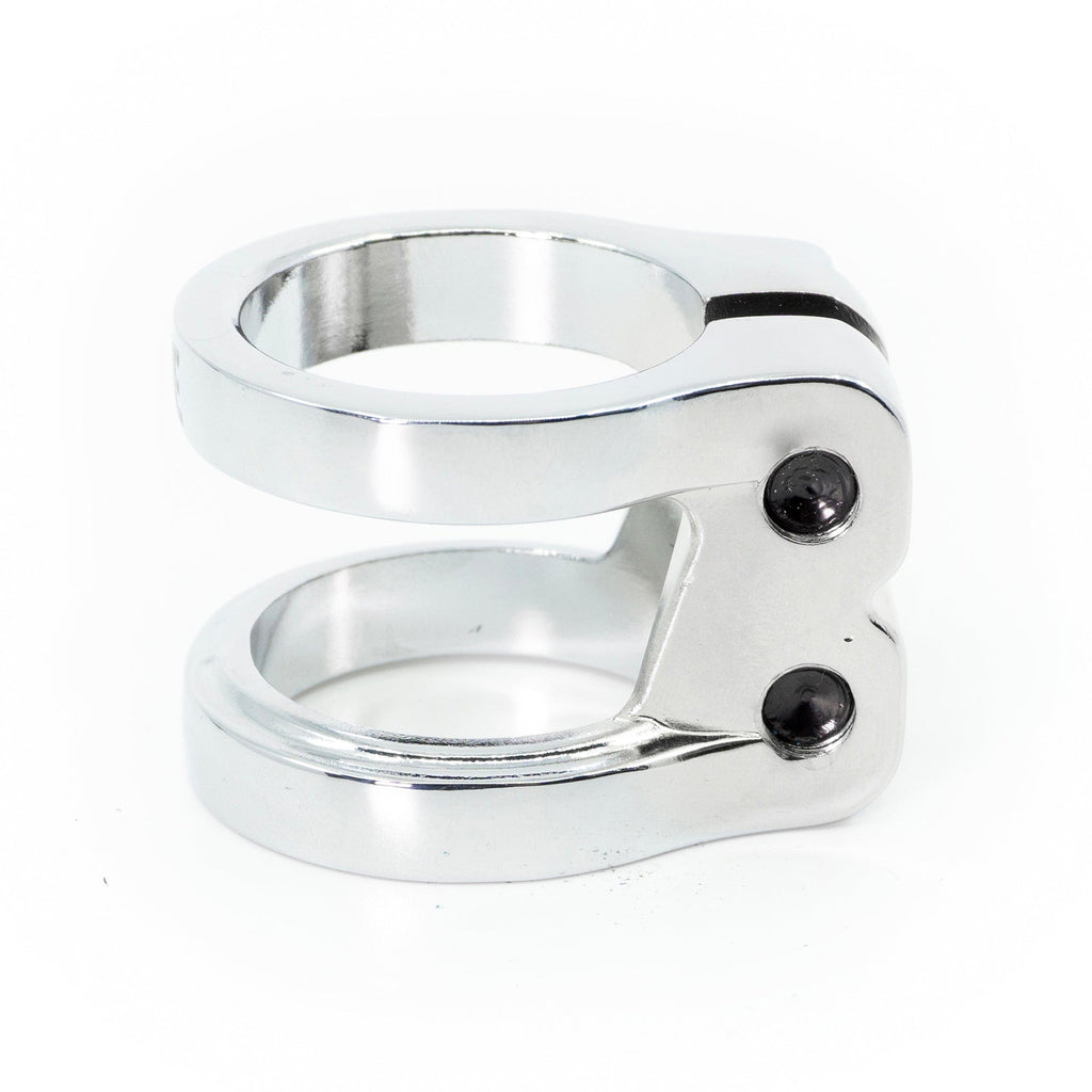 CORE Clamp Venom Cromado