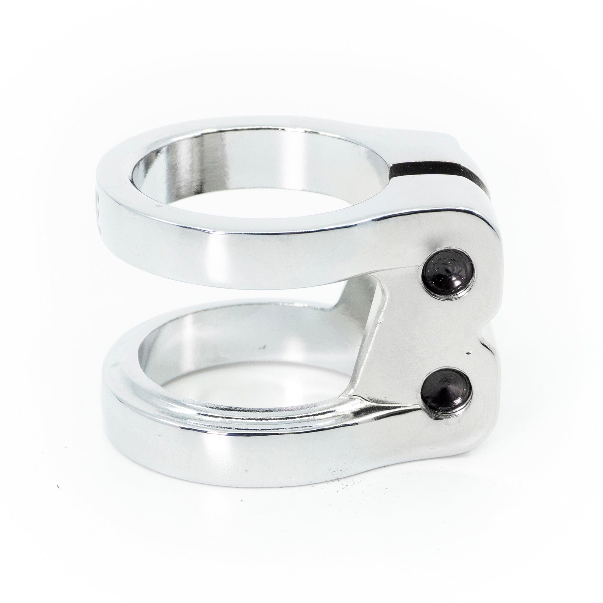 CORE Clamp Venom Cromado
