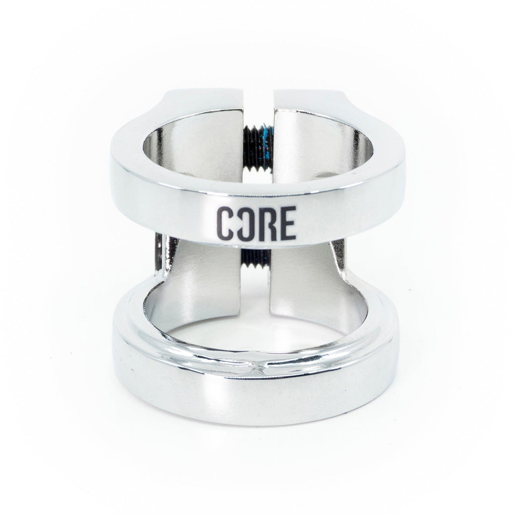 CORE Clamp Venom Cromado