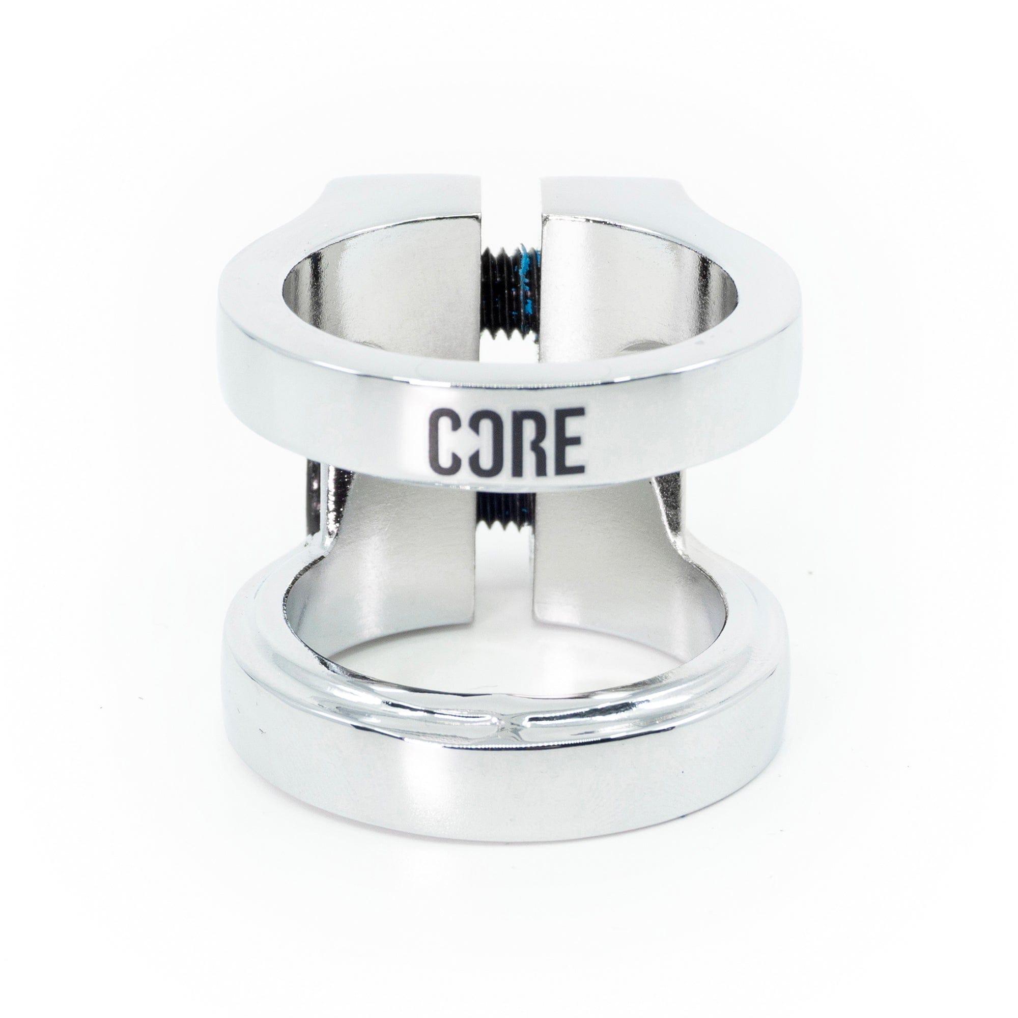 CORE Clamp Venom Cromado