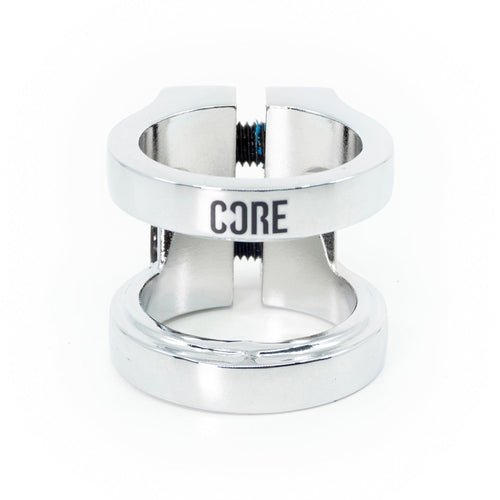 CORE Clamp Venom Cromado
