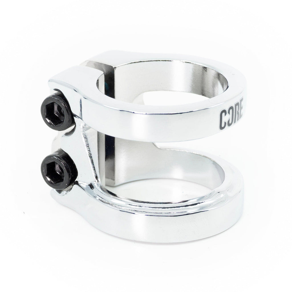 CORE Clamp Venom Cromado