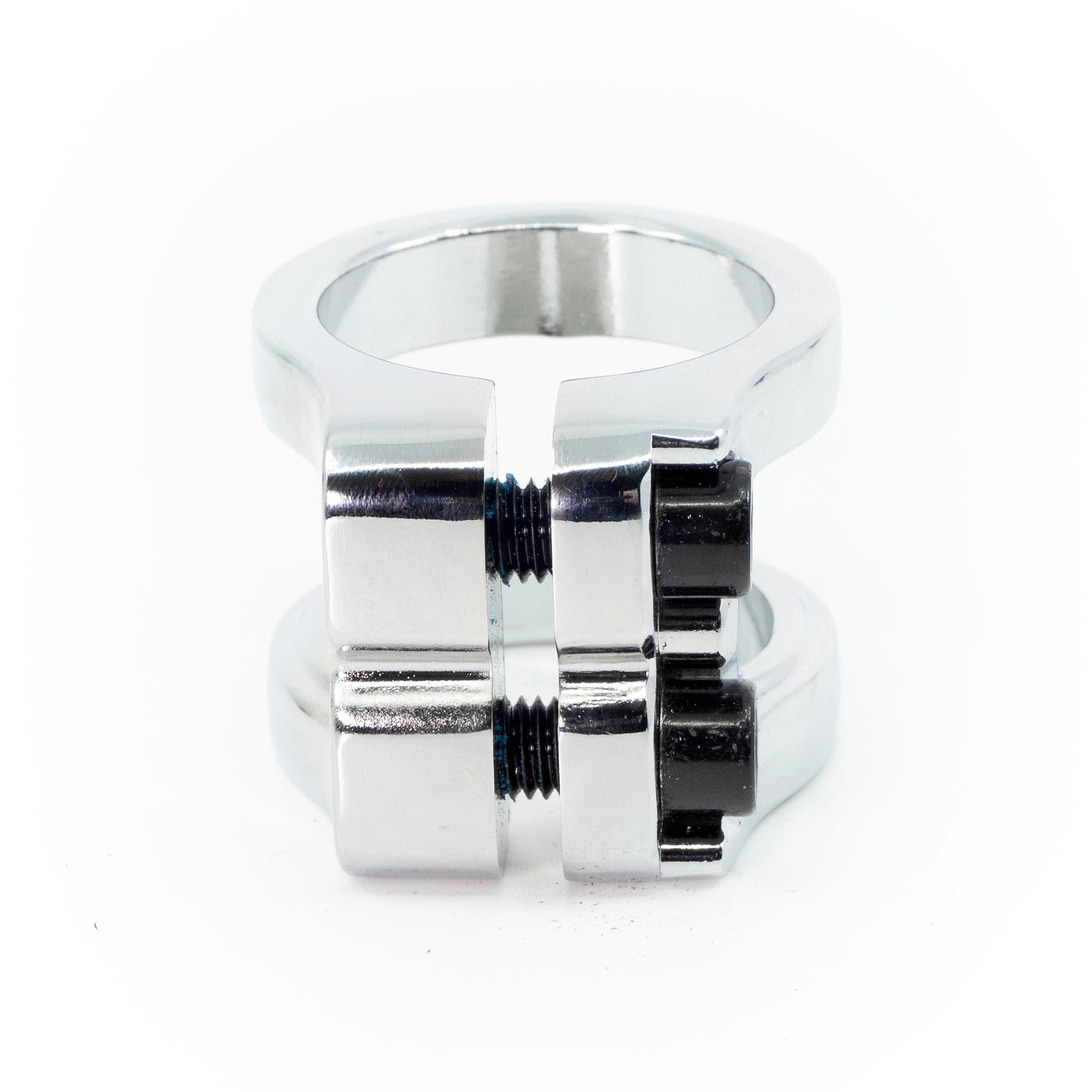 CORE Clamp Venom Cromado