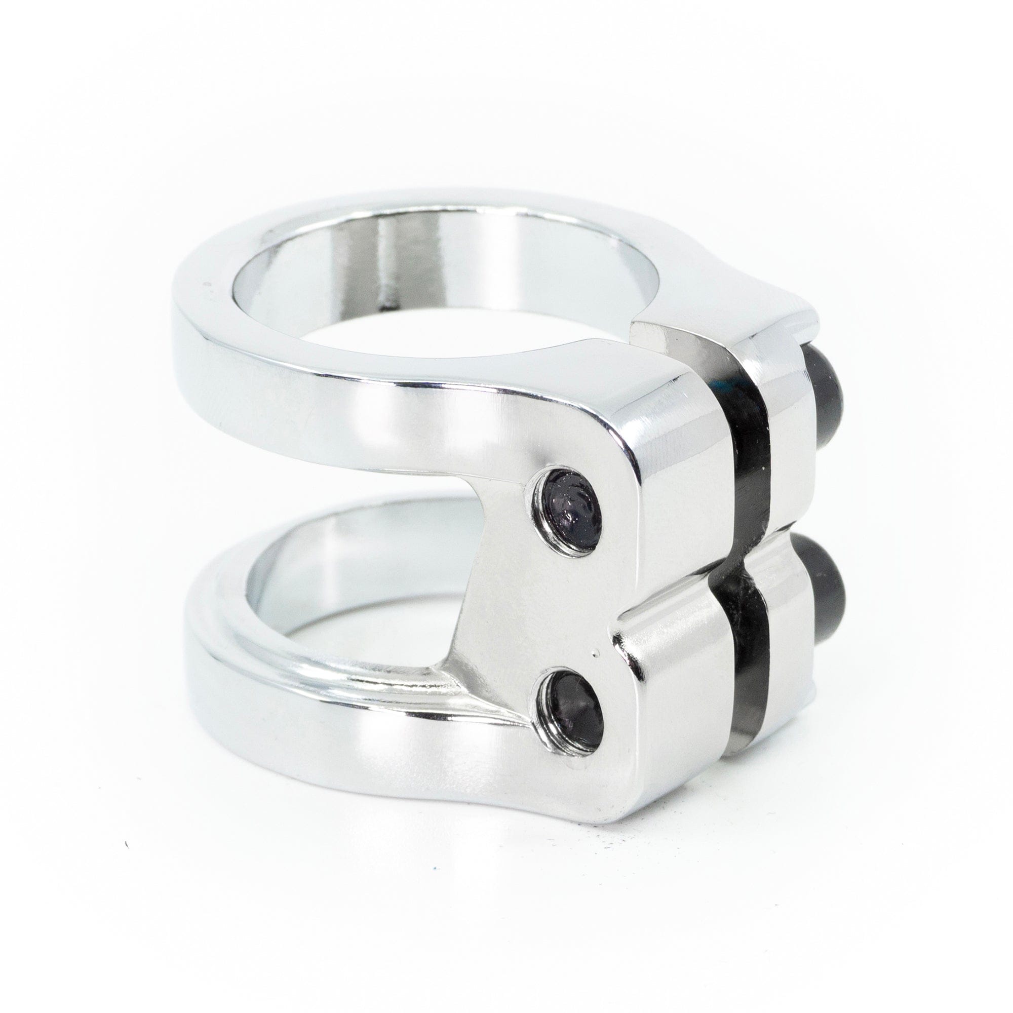 CORE Clamp Venom Cromado