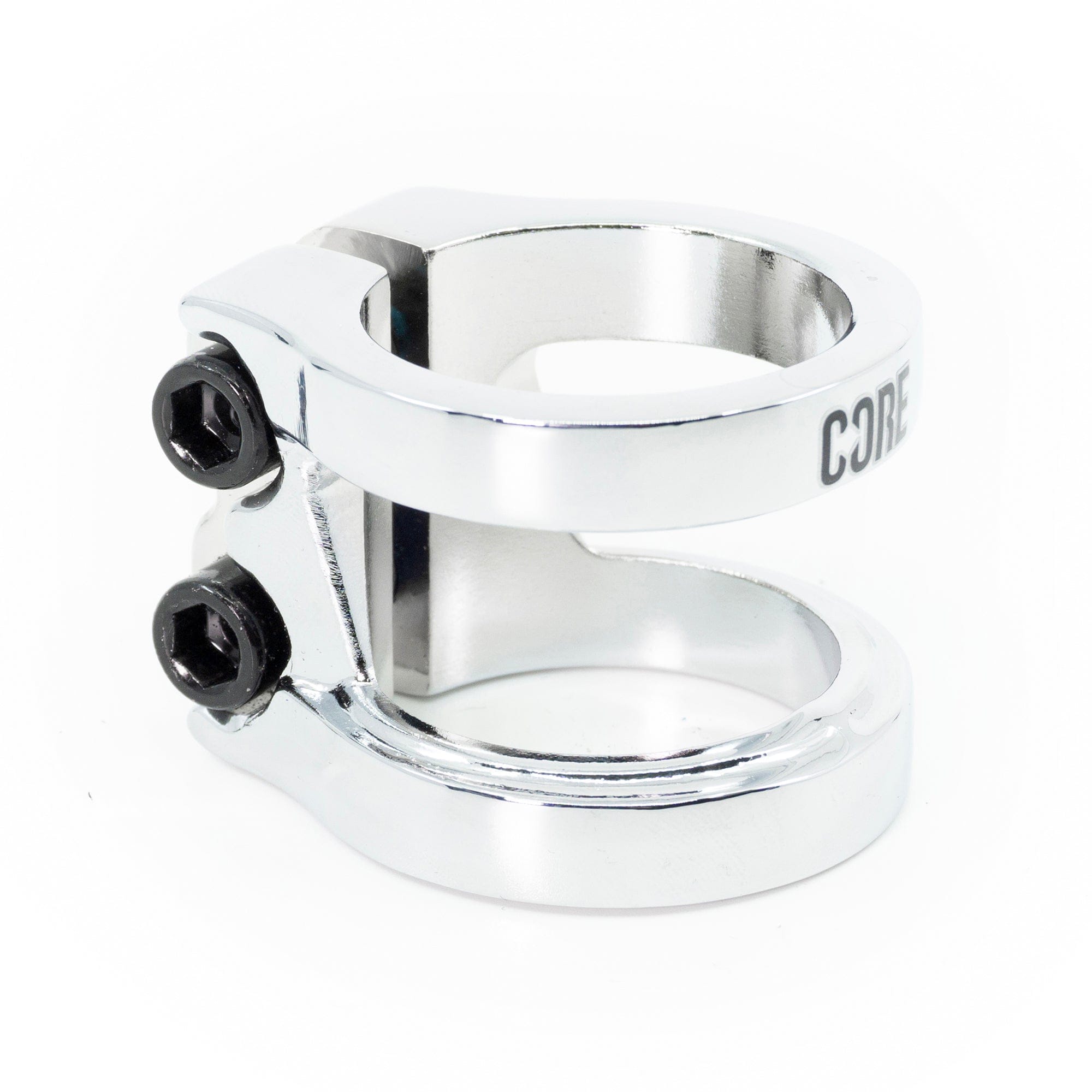 CORE Clamp Venom Cromado
