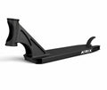 Krix Deck Vortex Street Pro