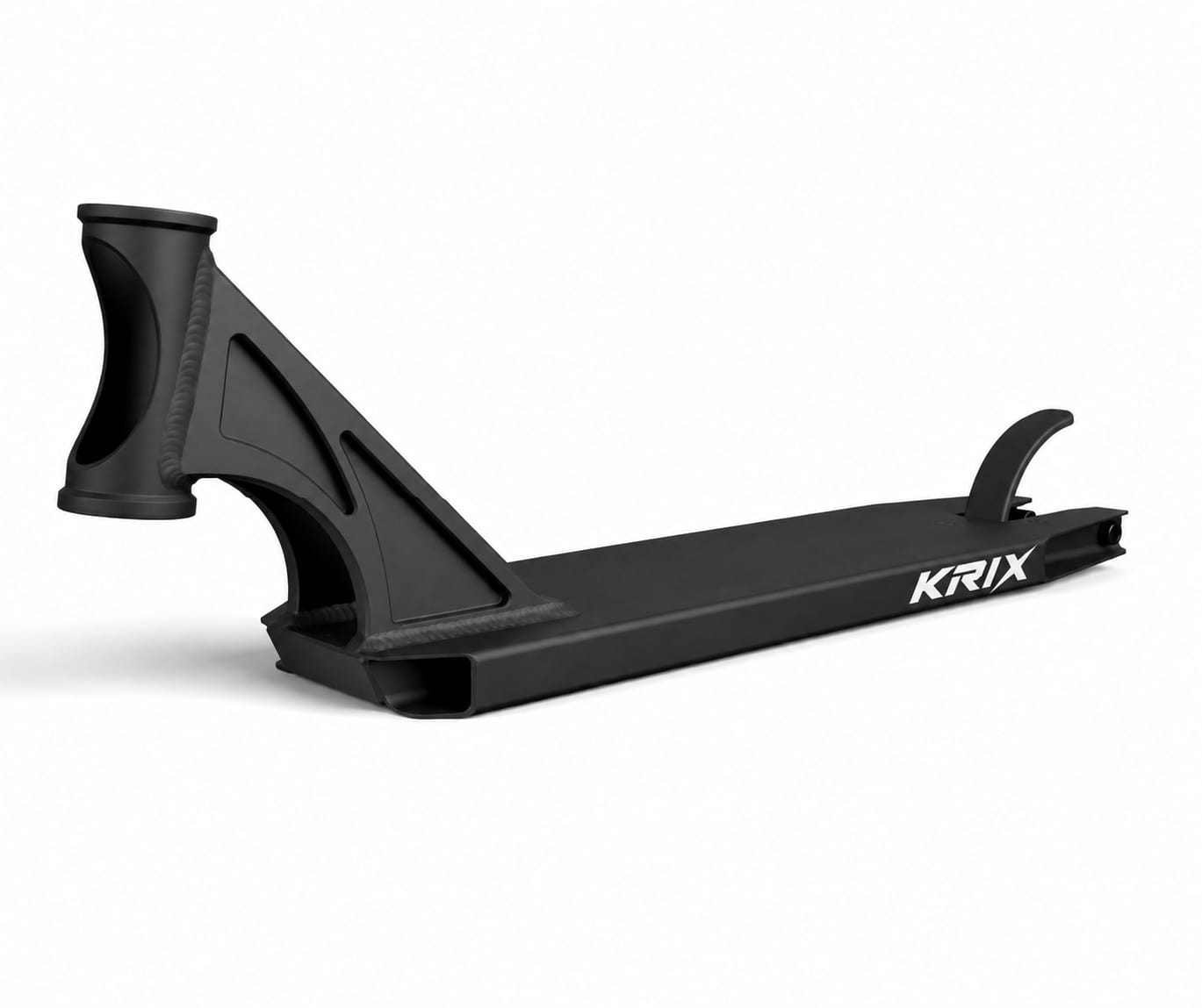 Krix Deck Vortex Street Pro