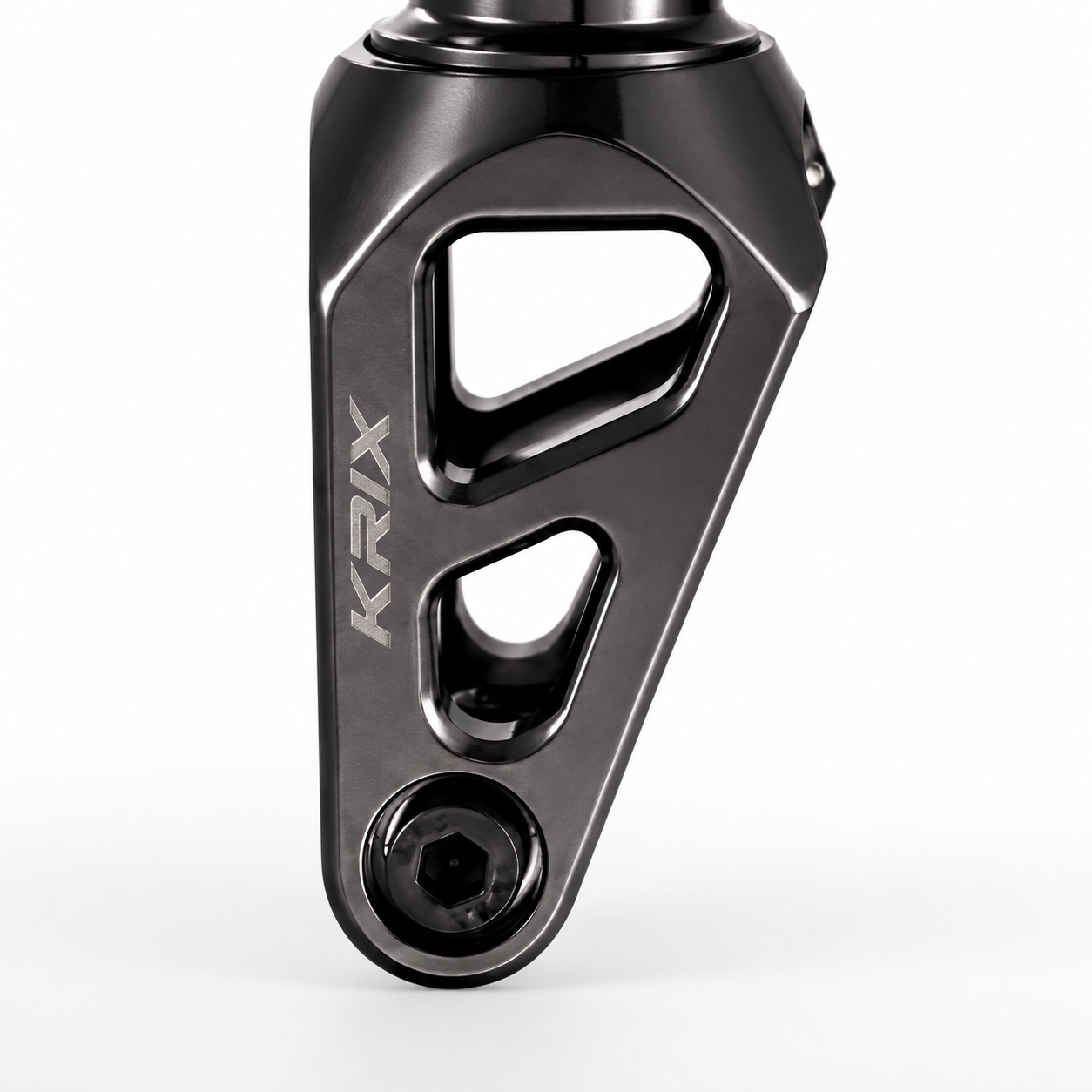 Krix Horquilla IHC Pro Scooter Fork