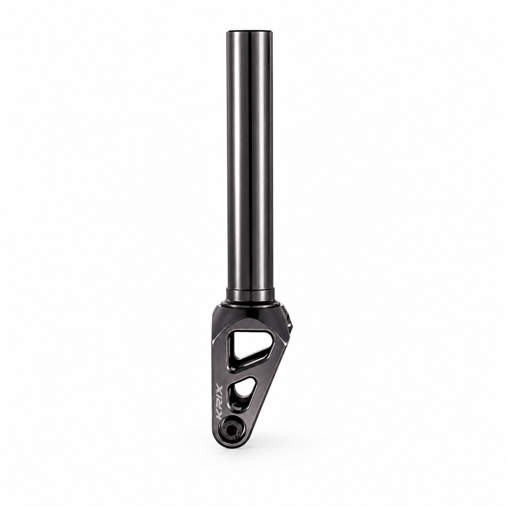Krix Horquilla IHC Pro Scooter Fork