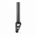 Krix Horquilla IHC Pro Scooter Fork
