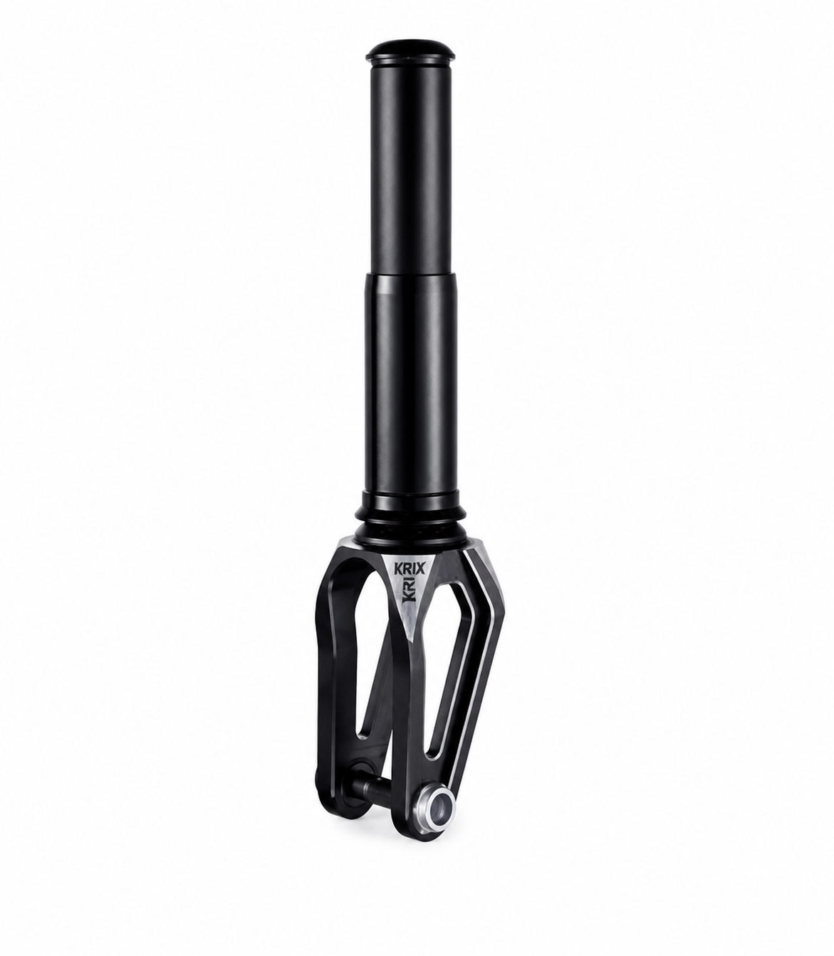 Krix Horquilla HIC Pro Scooter
