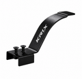 Krix Freno  Scooter — Aluminio Anodizado