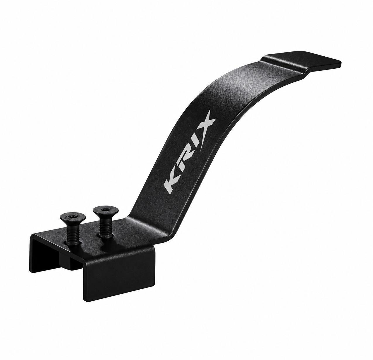 Krix Freno  Scooter — Aluminio Anodizado