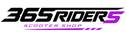 365Riders – Inicio