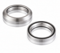 Krix Rodamiento para Headset