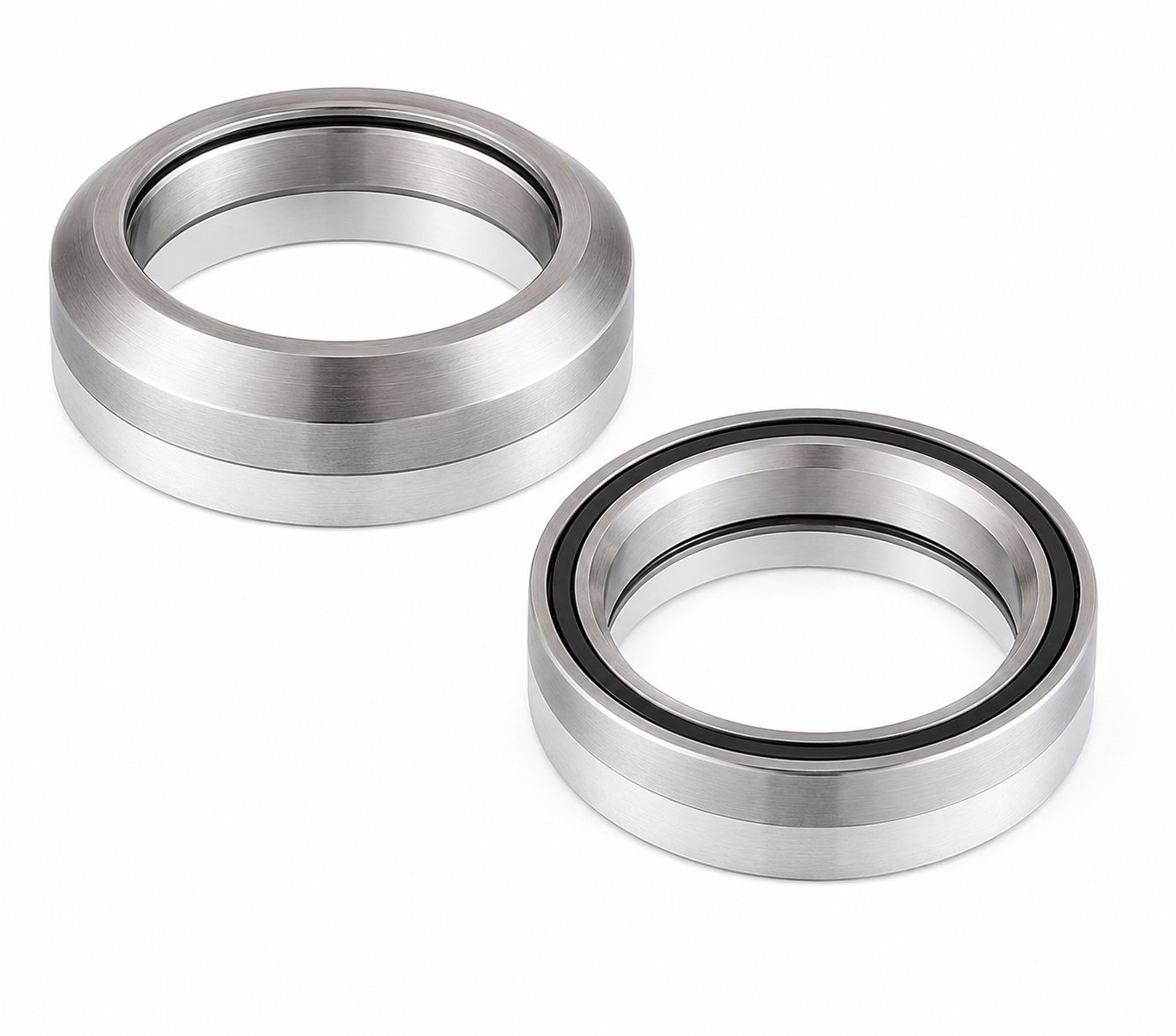 Krix Rodamiento para Headset