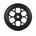 Krix Ruedas Pro Scooter 110mm Negro