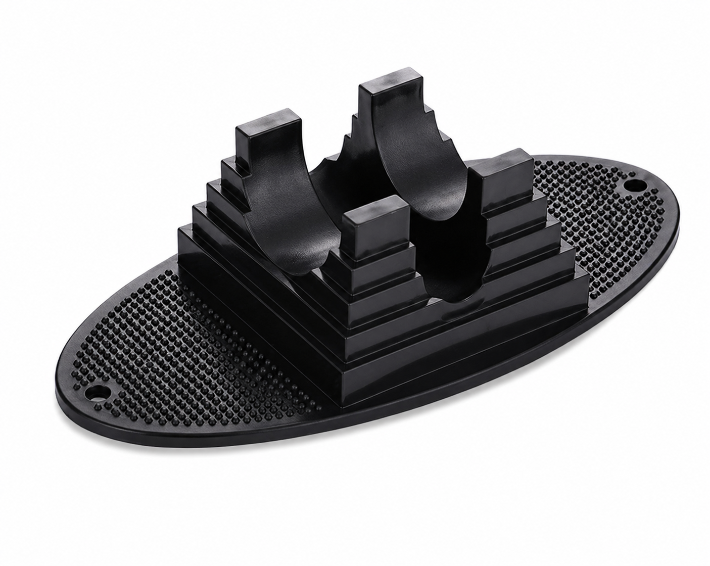 Krix Soporte de piso para Scooter